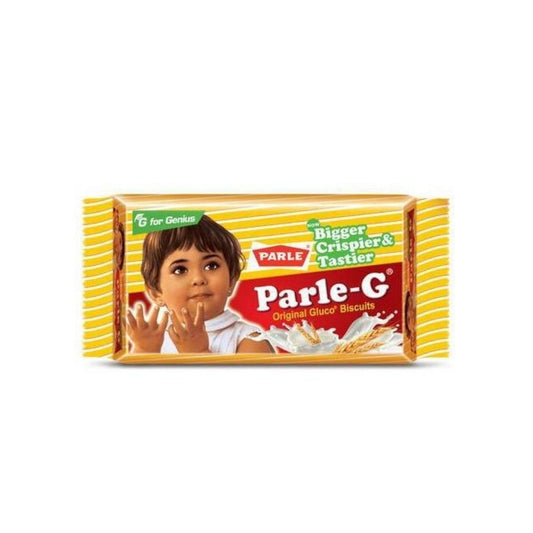 PARLE Parle-G Cookies (6x79G)