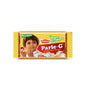 PARLE Parle-G Cookies (6x79G)
