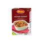 SHAN Achar Gosht Mix  (6x50G)