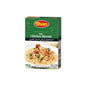 SHAN Biryani Mix Malay Chicken  (6x60G)