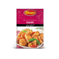 Shan Fruit Chaat Mix  (6x51G)