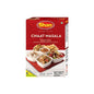 SHAN Masala Mix Chaat  (6x100G)