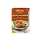 SHAN Masala Mix Tandoori  (6x50G)