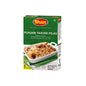 SHAN Pilau Biryani Mix  (6x50G)