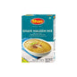 SHAN Shahi Haleem Mix  (6x300G)