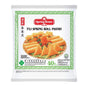 SPRING HOME Spring Roll Pastry 215/40 (20x550G)