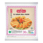 SPRING HOME Spring Roll Pastry 250/30 (30x550G)