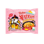 SAMYANG Buldak Hot Chicken Carbonara   (40x140G)
