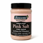 Seasons Himalayan Pink Salt (24x400g)