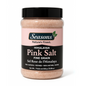 Seasons Himalayan Pink Salt Fine (12X850) -N