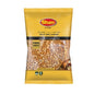 Shan Chana Dal  (24x500g)