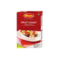 Shan Fruit Chaat Mix  (6x51G)