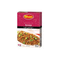 Shan Mix Keema  (6x50G)