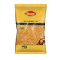 Shan Moong Dal  (24x500g)