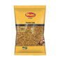Shan Toor Dal  (24x500g)