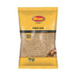 Shan Urid Dal  (24x500g)