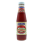 Mitchell's Sweet Chilli Sauce (12X300ML)