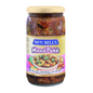 Mitchell's Mixed Pickle (12X360Gm)