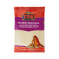 TRS Semolina Coarse  (10x500g)