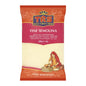 TRS Semolina Fine  (10x500g)