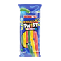 Bebeto Fruity Assorted Twisted Pencils (12x180g)