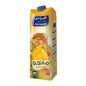 Almarai UHT Mango Nectar (12X1L)