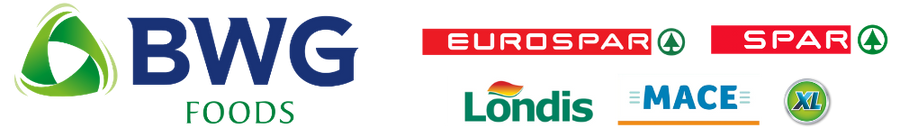 BWG Foods — EUROSPAR, SPAR, Londis, MACE, XL