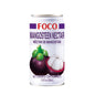 Foco Mangosteen Nectar (24X350ML)