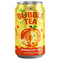 Lady Boba Iced Bubble Tea - Mango (24X320ML)