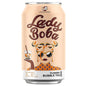 Lady Boba Milk Bubble Tea - Original (24X315ML)