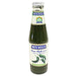 Mitchell's Green Chili Sauce (12 X 300Gm)