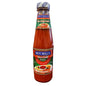 Mitchell's Hot Chili Sauce (12 X 285Gm)