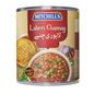 Mitchell's Lahore Chanay (12X425Gm)