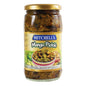 Mitchell's Mango Pickle (12X360Gm)