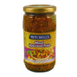 Mitchell's Mixed Pickle (Hyderabadi) (12X360Gm)