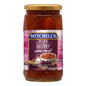 Mitchell's Plum Chutney (12X420Gm)
