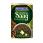 Mitchell's Saag (12X425Gm)