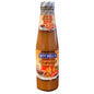 Mitchell's Samosa Chutney (12X300Gm)