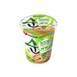 Nongshim Cup Noodle Soon Veggie (12X67G)
