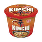 Nongshim Big Bowl Kimchi (16X112G)