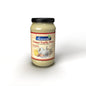 Seasons Ginger Garlic Paste (12X330G)