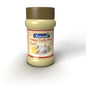 Seasons Ginger Garlic Paste (12X750G)