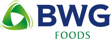 BWG Foods