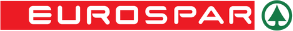 Eurospar