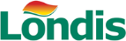 Londis