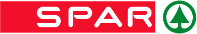 Spar