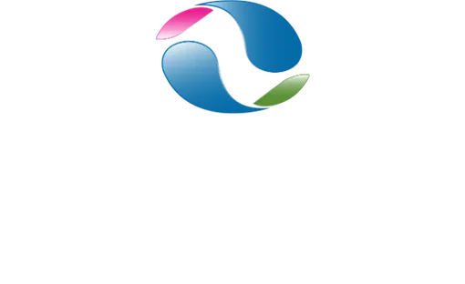 Nimbus Distributions
